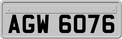 AGW6076