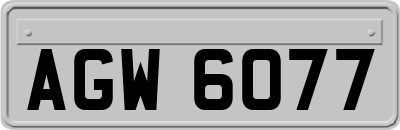 AGW6077