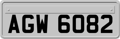 AGW6082