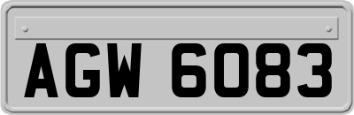 AGW6083