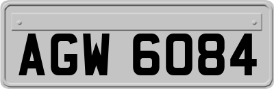 AGW6084