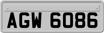 AGW6086