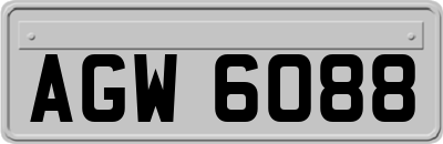 AGW6088