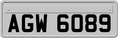 AGW6089