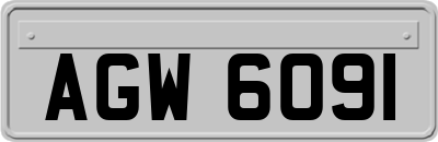 AGW6091