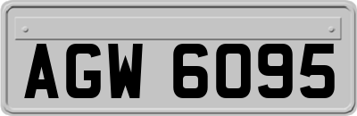 AGW6095