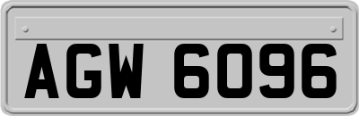 AGW6096