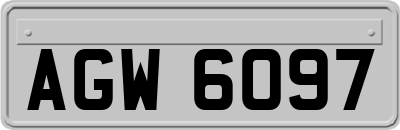 AGW6097
