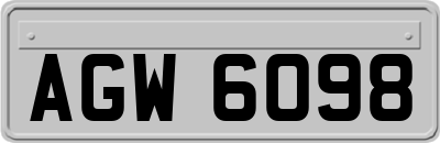 AGW6098