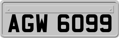 AGW6099