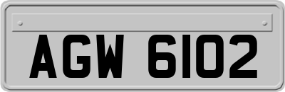 AGW6102