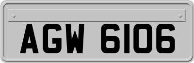 AGW6106
