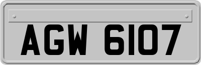 AGW6107