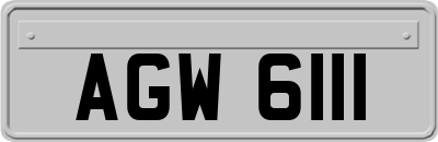 AGW6111