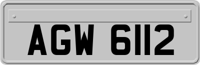 AGW6112