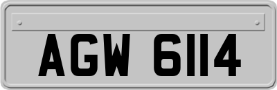 AGW6114