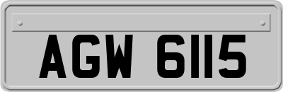 AGW6115