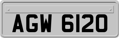 AGW6120