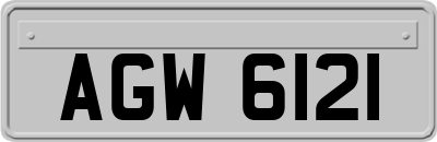 AGW6121