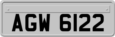 AGW6122