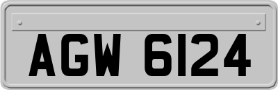 AGW6124