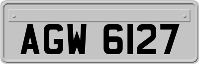 AGW6127
