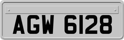 AGW6128