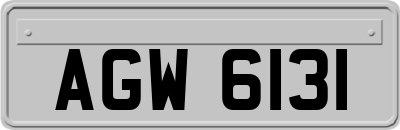AGW6131