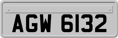 AGW6132
