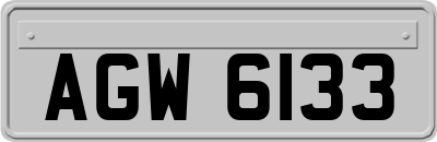 AGW6133