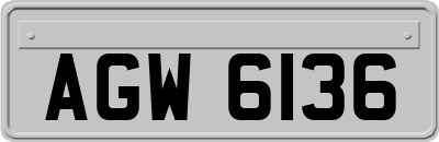 AGW6136