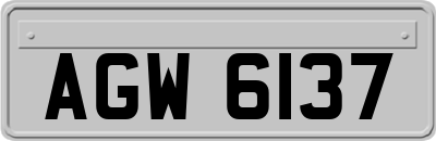 AGW6137
