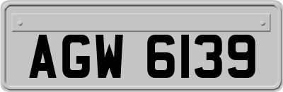 AGW6139
