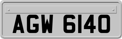 AGW6140