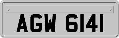 AGW6141