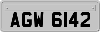 AGW6142