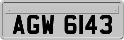 AGW6143