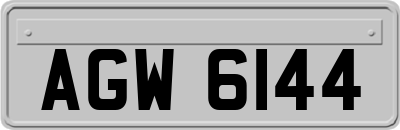 AGW6144