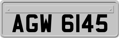 AGW6145