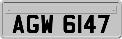 AGW6147