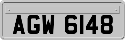 AGW6148
