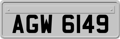 AGW6149