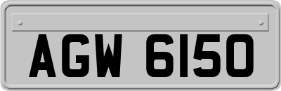 AGW6150