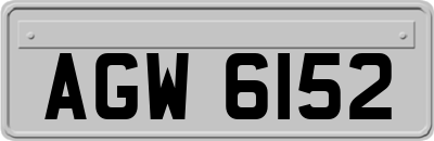 AGW6152