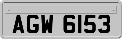 AGW6153