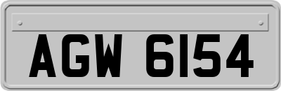 AGW6154