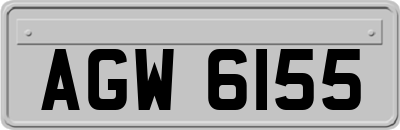 AGW6155