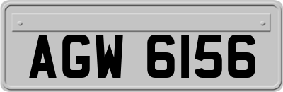 AGW6156