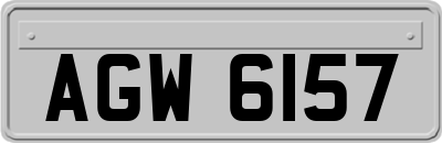 AGW6157