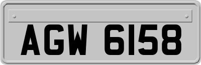 AGW6158